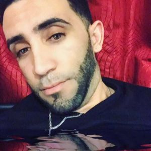 Meet your Posher, Albaro